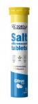 Joe Weider Victory Endurance sool, tsitrusemaitseline &ndash; 15 lahustuvat tabletti
