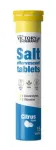 Joe Weider Victory Endurance sool, tsitrusemaitseline &ndash; 15 lahustuvat tabletti