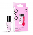 Joko Nails Therapy k&uuml;&uuml;nehooldusvahend Calcium Gel 11ml