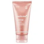 MEDICUBE Collagen Night Rapping Night Mask 75 ml