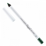 LAMEL Basic Long Lasting Kajal Eye Liner No. 403 1.7g