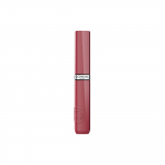 LOREAL Infaillible Laque Resistance Huulepulk 220 Paris Sunset