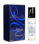 CELIA MARVELLE BLUE parf&uuml;&uuml;m, rullikuga, 15 ml