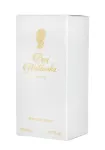 Miraculum Pani Walewska White parf&uuml;&uuml;m 30ml