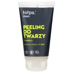 TOŁPA Men n&auml;okoorija ingveriga 150 ml