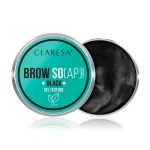 CLARESA Brow Styling Soap! &ndash; must 30 ml