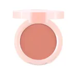 CONSTANCE CARROLL Rose Blush Crush nr 08 Dawn Glow 1 tk.