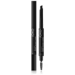 Joko Brow Pencil Expert Colour & Shape #04 1tk