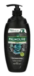 Palmolive du&scaron;igeel meestele Atgaivinantis 750ml