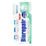Biorepair hambapasta Total Protective Repair 75ml