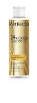 DAX 24K Gold & Rose Oil Tonic k&uuml;psele nahale 200ml