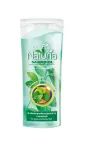 Joanna Naturia mini n&otilde;gese ja rohelise tee &scaron;ampoon 100 ml