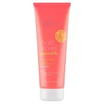 MIYA SCALP&MORE taastav palsam 200ml