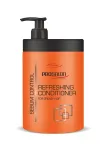 PROSALON Sebum Control v&auml;rskendav juuksepalsam 1000 ml