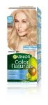 GAR COLOR N Color No. 110 S.J. Naturaalne hele