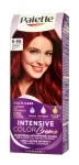 Palette Intensive Color Creme Multi Care Coloring Cream nr 6-88 (RI5) &ndash; intensiivne punane 1 tk.