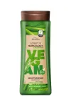 JOANNA VEGAN Aloe niisutav &scaron;ampoon 300 ml