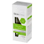 Bielenda Skin Clinic Professional kollageeni taastav ja kortse v&auml;hendav seerum 30ml