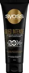 GLISS COLOR L8 Intensiivne blondeerimine