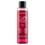 Joanna Ultra Color roosa juukseloputusvahend &ndash; 150ml