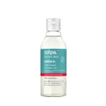 TOŁPA Dermo Face Sebio+ n&auml;otoonik 2 hapet 5%: AHA+LHA 200 ml