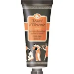 TESORI Fiori di Loto k&auml;tekreem 75 ml
