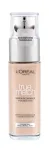 Loreal True Match jumestuskreem 4N Beige 30ml