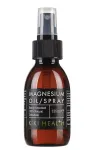 Magneesiumi&otilde;li sprei &ndash; 125 ml &ndash; KIKI Health