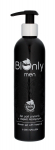 BIONLY MEN GEL 300ML DU&Scaron;I KANEP&Otilde;LI