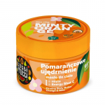 FARMONA Tutti Frutti pinguldav kehav&otilde;i apelsin ja piparm&uuml;nt + energias&uuml;st C 200 ml