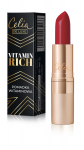 CELIA DELUXE VITAMIN RICH MOISTURIZING BALM 06 vitamiinirikas niisutav palsam
