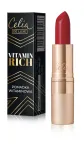 CELIA DELUXE VITAMIN RICH MOISTURIZING BALM 06 vitamiinirikas niisutav palsam