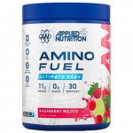 Amino Fuel, vaarikamojito &ndash; 390 g &ndash; Applied Nutrition