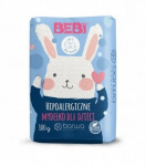 BARWA Bebi Delicate seep lastele 100g