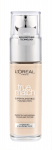 Loreal True Match jumestuskreem 0,5 R/0,5 C Roosa portselan 30ml