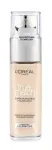 Loreal True Match jumestuskreem 0,5 R/0,5 C Roosa portselan 30ml
