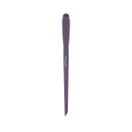DONEGAL Iris Glam Shadow Brush (4288)