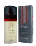 Chique tualettvesi 100 ml