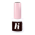 HI HYBRID h&uuml;briidlakk 375 Crimson Confidence 5 ml.