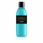 NEESS Cleaner (7603) 500ml Puhastusvahend