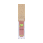 FELICEA Natural Lip Gloss 34 Nude 6 ml