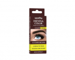VENITA HENNA KREEM ANTACIO 3.0 TUMEPRUUN
