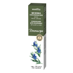 VENITA Trikoloogiline valem Trihholoogiline kreem Rosmariin - kuivadele ja rabedatele juustele 100ml