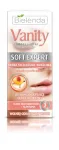 Bielenda Vanity Soft Expert Facial depilatsioonikomplekt &uuml;lipehme 15ml