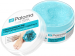 Paloma Foot Spa SUGAR jalakoorija