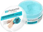 Paloma Foot Spa SUGAR jalakoorija