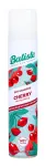 Batiste Suchy juukse&scaron;ampoon kirss 200 ml