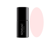 SEMILAC h&uuml;briidk&uuml;&uuml;nelakk 572 Bride Like Me - 7ml