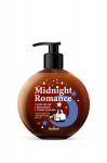 FARMONA Midnight Romance k&auml;eseep manuka mee ekstraktiga 400 ml