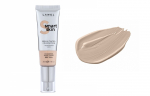 LAMEL Smart Skin niisutav jumestuskreem nr 402 35 ml